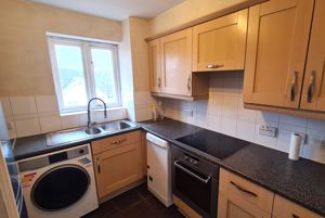 Kitchen- click for photo gallery